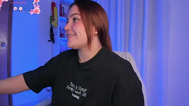 دردشة EmilyBarragan_ الجنسية المباشرة