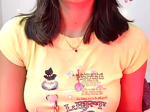 Astha_9 webcam show