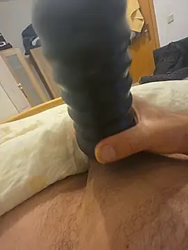 عرض كام BiBi0089