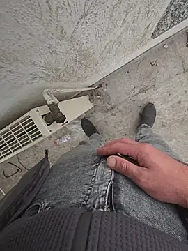 عرض كام BiBi0089