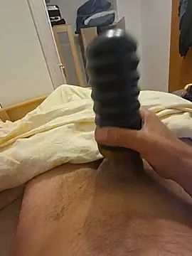 عرض كام BiBi0089