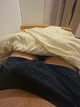 BiBi0089 ওয়েবক্যাম শো
