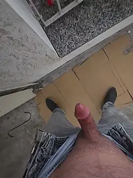 عرض كام BiBi0089