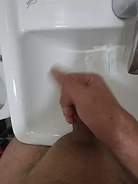 عرض كام BiBi0089