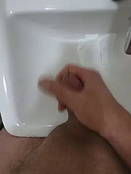 عرض كام BiBi0089