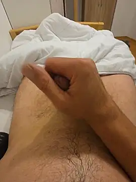 عرض كام BiBi0089