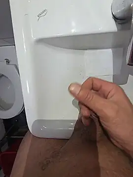 عرض كام BiBi0089