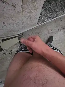 عرض كام BiBi0089