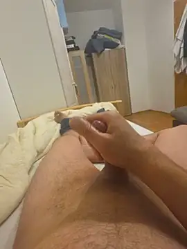 عرض كام BiBi0089