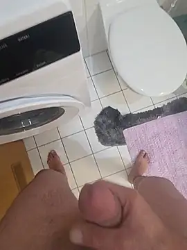 عرض كام BiBi0089