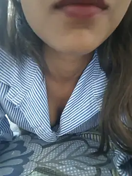 mis_sneha Webcamshow