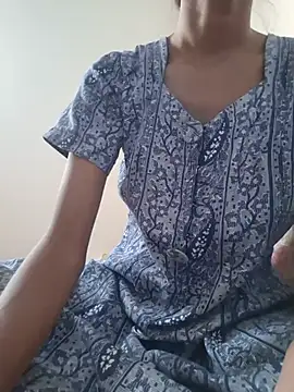mis_sneha webcam show