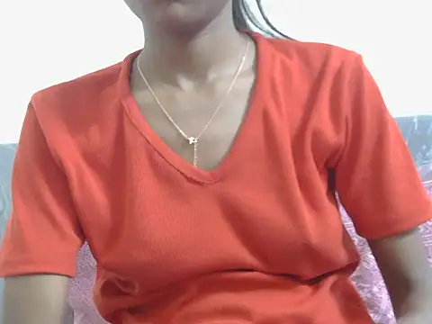 mis_sneha's Webcam Show
