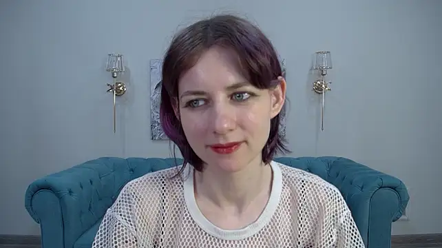 MarianBells Webcamshow