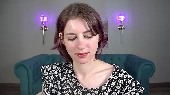 MarianBells 网络视讯表演