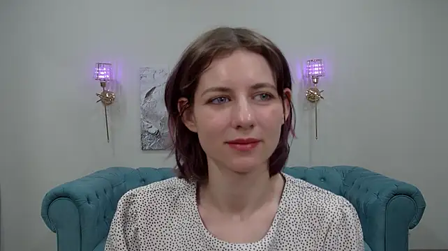 Chat +18 de MarianBells ao vivo