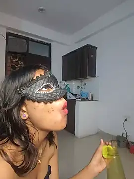 Indian_couple6 网络视讯表演