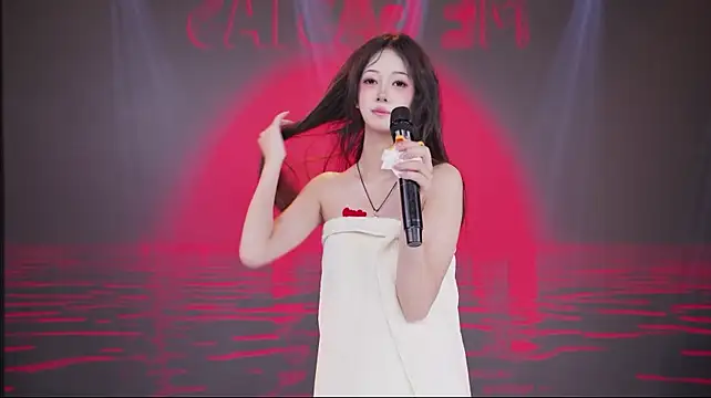GuaiGuai616 – webcam-show