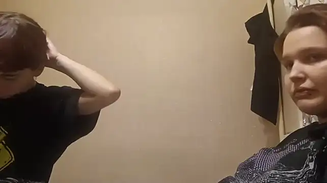 NobukoGelzinis Webcam Show