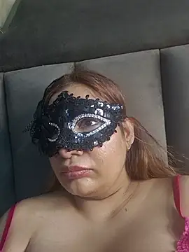 Chat +18 de arora_anjali34 ao vivo