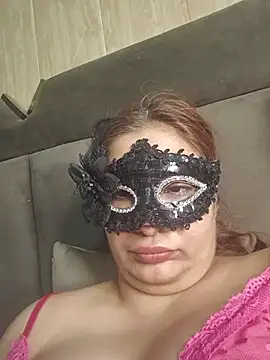 arora_anjali34 现场XXX聊天