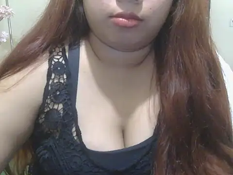 nancy_22's Live XXX Chat