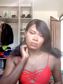 teasemetaly Webcamshow