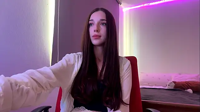 Czat XXX na żywo – AntoninaErtle