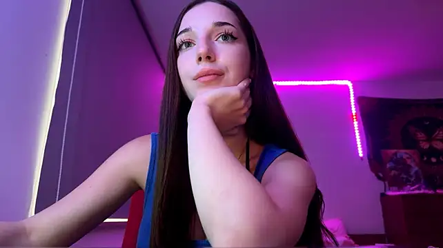 AntoninaErtle লাইভ XXX চ্যাট