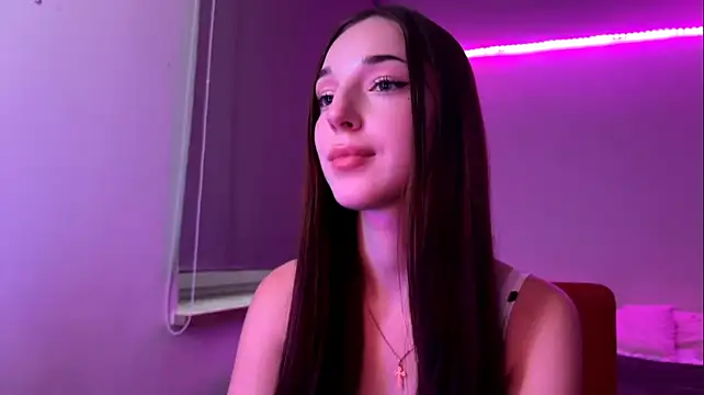Živý XXX chat AntoninaErtle