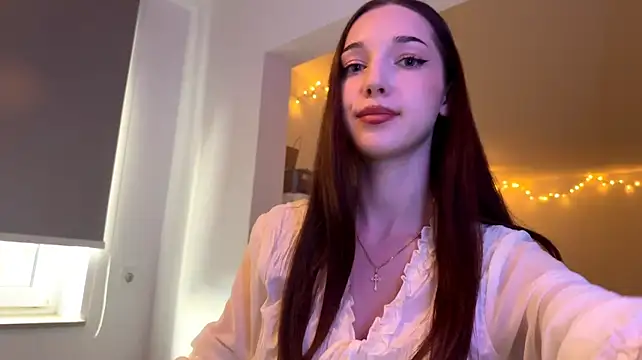 Chat XXX Live AntoninaErtle