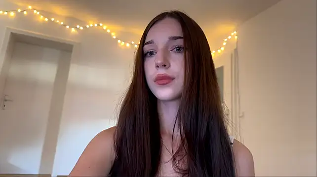 AntoninaErtle webcam show