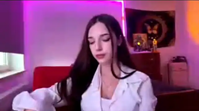 Živý XXX chat AntoninaErtle