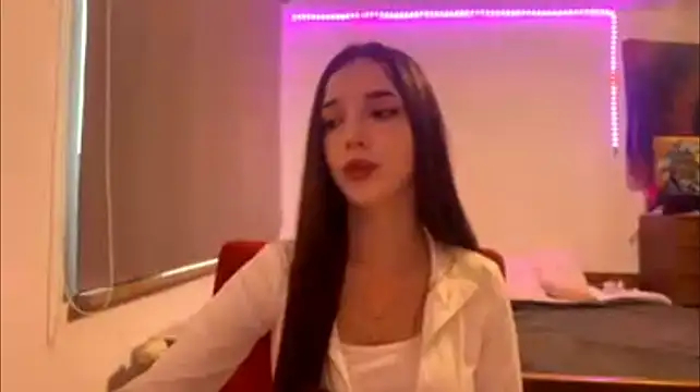 AntoninaErtle – webcam-show