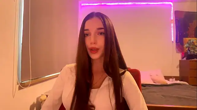 AntoninaErtle Live XXX-chat