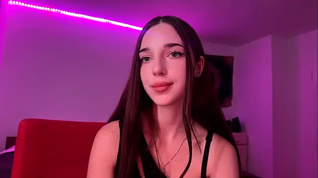 AntoninaErtle's Live XXX Chat
