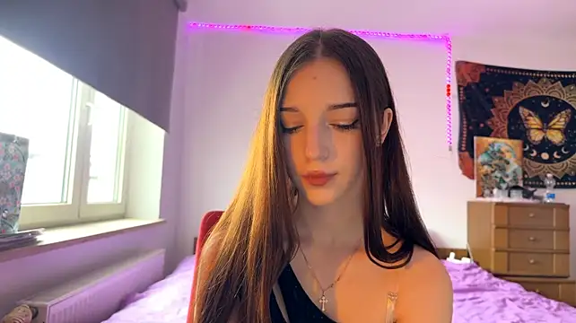 Онлайн чат XXX AntoninaErtle