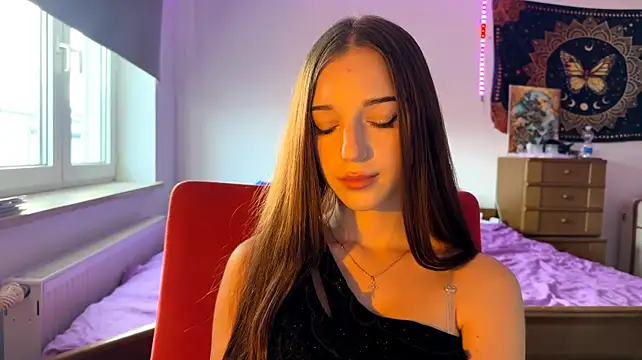 Chatroom XXX en direct de AntoninaErtle