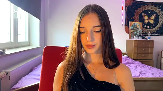 Онлайн чат XXX AntoninaErtle