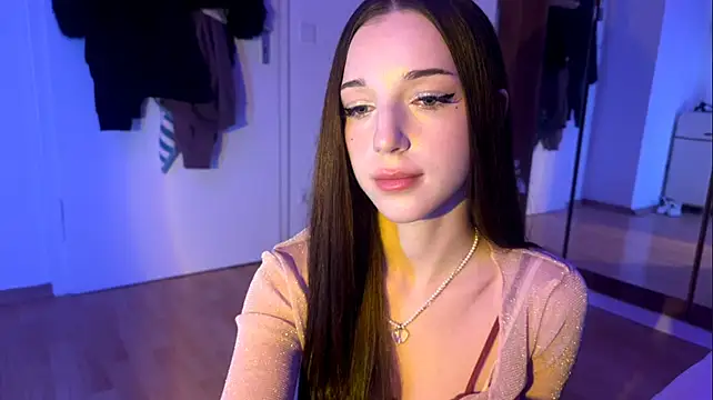 دردشة AntoninaErtle الجنسية المباشرة