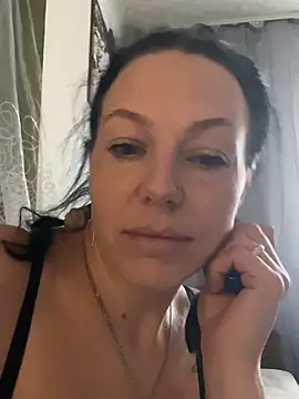 Kate_Bauer Webcam Show