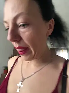 Kate_Bauer Webcamshow