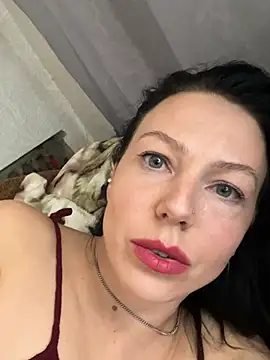 Kate_Bauer – webcam-show