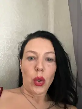 Kate_Bauer Webcam Show