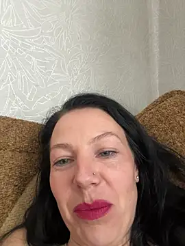 Kate_Bauer – webcam-show