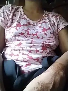 Rs__sexyy__girl__bd's Webcam Show