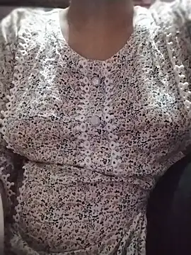 Show Webcam de Rs__sexyy__girl__bd