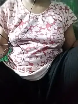Rs__sexyy__girl__bdのウェブカメラショー