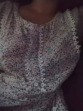 Rs__sexyy__girl__bd ওয়েবক্যাম শো