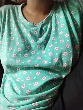 Вебкам-шоу Rs__sexyy__girl__bd